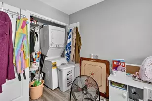 1818 Tomlinson Ave, Bronx, NY 10461 - Photo 36