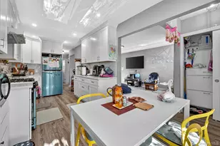 1818 Tomlinson Ave, Bronx, NY 10461 - Photo 24