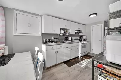 1818 Tomlinson Avenue, Bronx, NY 10461 - Photo 6