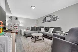 1818 Tomlinson Ave, Bronx, NY 10461 - Photo 10