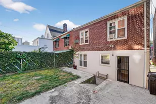 1818 Tomlinson Ave, Bronx, NY 10461 - Photo 20