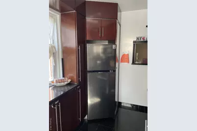264-11 73rd Avenue #128A4, Glen Oaks, NY 11004 - Photo 10