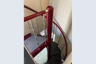 264-11 73rd Avenue #128A4, Glen Oaks, NY 11004 - Photo 22