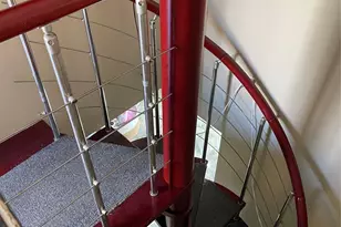 264-11 73rd Ave, Glen Oaks, NY 11004 - Photo 22