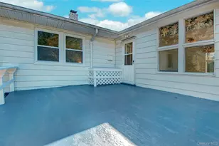 37 Friendly Way, Stormville, NY 12582 - Photo 8