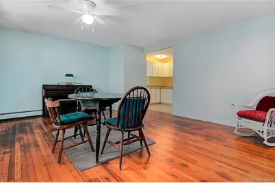 37 Friendly Way, Stormville, NY 12582 - Photo 10