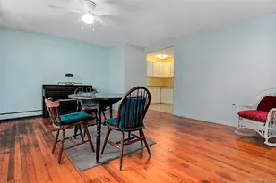 37 Friendly Way, Stormville, NY 12582 - Photo 10