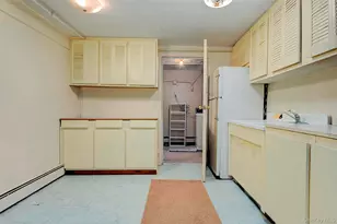 37 Friendly Way, Stormville, NY 12582 - Photo 38