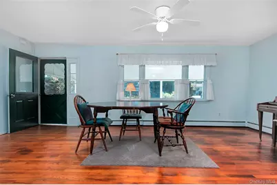 37 Friendly Way, Stormville, NY 12582 - Photo 14