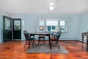 37 Friendly Way, Stormville, NY 12582 - Photo 14