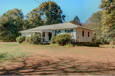 37 Friendly Way, Stormville, NY 12582 - Photo 2