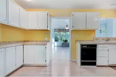 37 Friendly Way, Stormville, NY 12582 - Photo 22