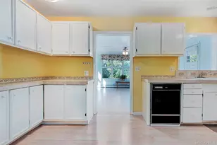 37 Friendly Way, Stormville, NY 12582 - Photo 22