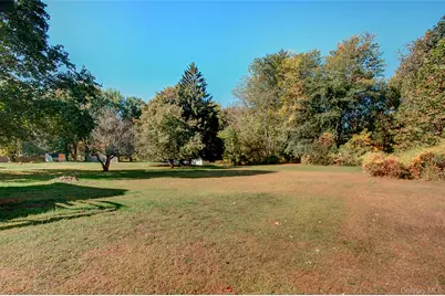 37 Friendly Way, Stormville, NY 12582 - Photo 44