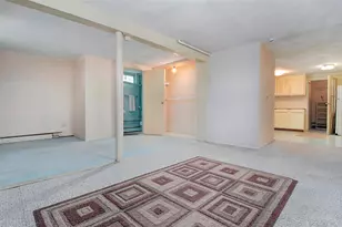 37 Friendly Way, Stormville, NY 12582 - Photo 40