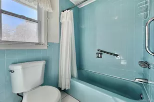 37 Friendly Way, Stormville, NY 12582 - Photo 34