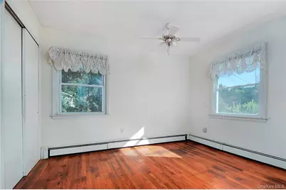 37 Friendly Way, Stormville, NY 12582 - Photo 32