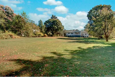 37 Friendly Way, Stormville, NY 12582 - Photo 6