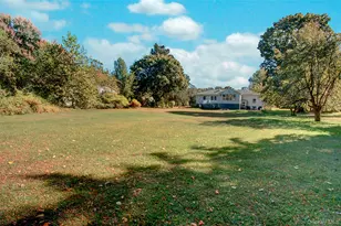 37 Friendly Way, Stormville, NY 12582 - Photo 6