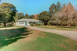 37 Friendly Way, Stormville, NY 12582 - Photo 48