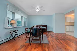 37 Friendly Way, Stormville, NY 12582 - Photo 12