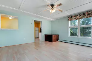 37 Friendly Way, Stormville, NY 12582 - Photo 28