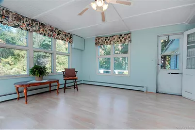 37 Friendly Way, Stormville, NY 12582 - Photo 26