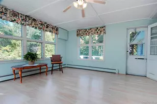 37 Friendly Way, Stormville, NY 12582 - Photo 26