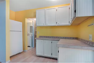 37 Friendly Way, Stormville, NY 12582 - Photo 20