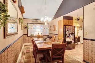 179 Swan Ln, Levittown, NY 11756 - Photo 14