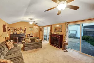 179 Swan Ln, Levittown, NY 11756 - Photo 16