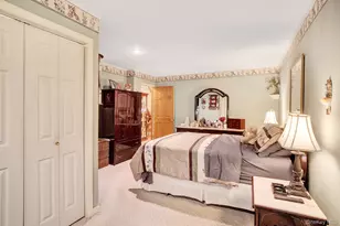 179 Swan Ln, Levittown, NY 11756 - Photo 20