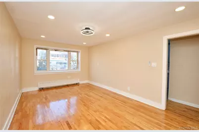 724 E 96th Street #1st Floor, Brooklyn, NY 11236 - Photo 10