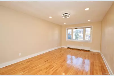 724 E 96th Street #1st Floor, Brooklyn, NY 11236 - Photo 8