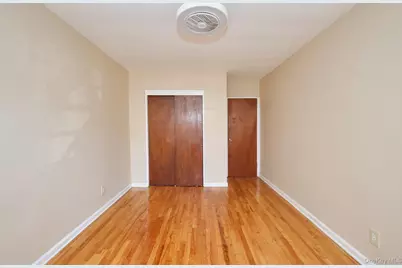 724 E 96th Street #1st Floor, Brooklyn, NY 11236 - Photo 14