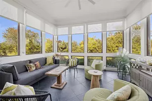 32 Millstone Ln, Cutchogue, NY 11935 - Photo 20