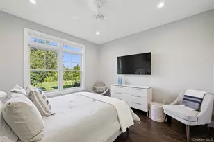 32 Millstone Ln, Cutchogue, NY 11935 - Photo 18