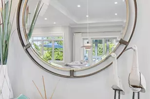 32 Millstone Ln, Cutchogue, NY 11935 - Photo 4