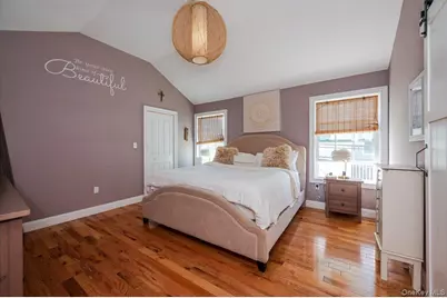 79 Curley Street, Long Beach, NY 11561 - Photo 12