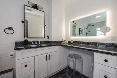 79 Curley Street, Long Beach, NY 11561 - Photo 14