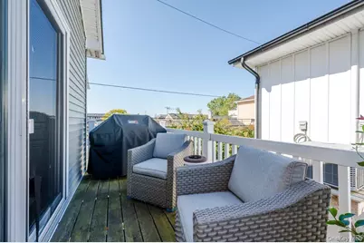 79 Curley Street, Long Beach, NY 11561 - Photo 22