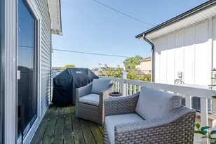 79 Curley St, Long Beach, NY 11561 - Photo 22