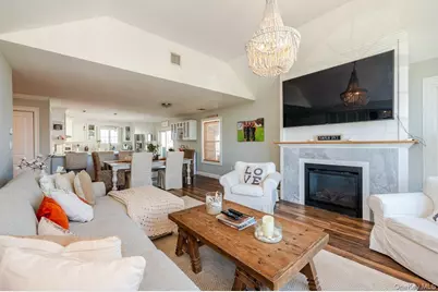 79 Curley Street, Long Beach, NY 11561 - Photo 4