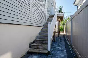 79 Curley St, Long Beach, NY 11561 - Photo 24