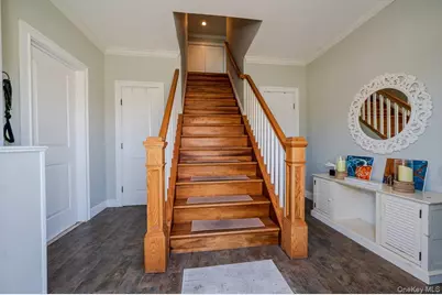 79 Curley Street, Long Beach, NY 11561 - Photo 2