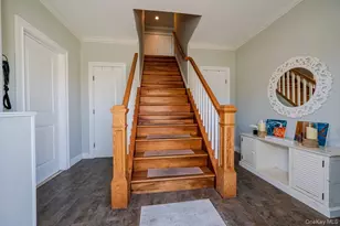 79 Curley St, Long Beach, NY 11561 - Photo 2