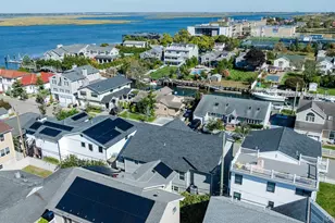 79 Curley St, Long Beach, NY 11561 - Photo 30