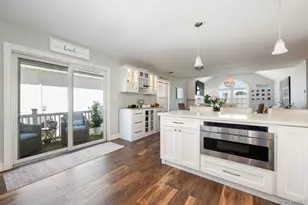 79 Curley St, Long Beach, NY 11561 - Photo 8