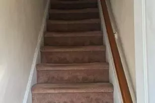 264-15 82nd Ave, Floral Park, NY NY 11 - Photo 4