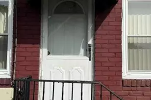 264-15 82nd Ave, Floral Park, NY NY 11 - Photo 2